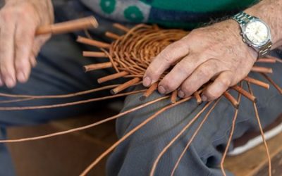 Por tres razones – Las personas más longevas están en Galicia