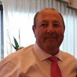 D. Manuel Seara Álvarez