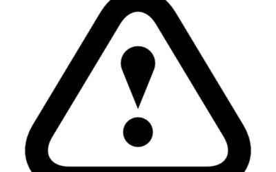 AVISO: Cita previa para atención municipal e medidas de prevención