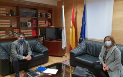 A ÁREA RECREATIVA DA BOLA CONTARÁ CUNHA PISTA MULTIDEPORTE